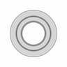 Oil Seal | 3D Engineering Design File_0_270_degree_snapshot
