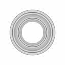 Oil Seal | 3D Engineering Design File_0_90_degree_snapshot