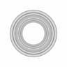 Oil Seal | 3D Engineering Design File_0_90_degree_snapshot