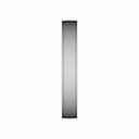 Oil Seal | 3D Engineering Design File_270_0_degree_snapshot