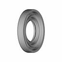 Oil Seal | 3D Engineering Design File_60_30_degree_snapshot