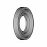 Oil Seal | 3D Engineering Design File_60_30_degree_snapshot