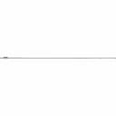Ar30M8 8Ft Marine Hf Receiving Whip Antenna - Standard Mechanical Component_0_270_degree_snapshot