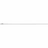 Ar30M8 8Ft Marine Hf Receiving Whip Antenna - Standard Mechanical Component_0_270_degree_snapshot