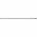 Ar30M8 8Ft Marine Hf Receiving Whip Antenna - Standard Mechanical Component_0_90_degree_snapshot