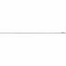 Ar30M8 8Ft Marine Hf Receiving Whip Antenna - Standard Mechanical Component_0_90_degree_snapshot