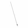 Ar30M8 8Ft Marine Hf Receiving Whip Antenna - Standard Mechanical Component_60_30_degree_snapshot