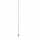 Ar30M8 8Ft Marine Hf Receiving Whip Antenna - Standard Mechanical Component_90_0_degree_snapshot