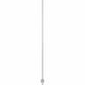 Ar30M8 8Ft Marine Hf Receiving Whip Antenna - Standard Mechanical Component_90_0_degree_snapshot