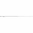 At53 Series 16Ft Marine Hf Antenna | High-Quality CAD Model_0_270_degree_snapshot