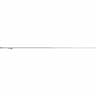 At53 Series 16Ft Marine Hf Antenna | High-Quality CAD Model_0_270_degree_snapshot