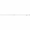 At53 Series 16Ft Marine Hf Antenna | High-Quality CAD Model_0_90_degree_snapshot