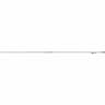 At53 Series 16Ft Marine Hf Antenna | High-Quality CAD Model_0_90_degree_snapshot