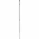 At53 Series 16Ft Marine Hf Antenna | High-Quality CAD Model_270_0_degree_snapshot