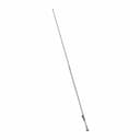 At53 Series 16Ft Marine Hf Antenna | High-Quality CAD Model_60_30_degree_snapshot