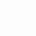 At53 Series 16Ft Marine Hf Antenna | High-Quality CAD Model_90_0_degree_snapshot