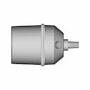 Fixed Capacity Helm Pump | 3D Engineering Design File_0_0_degree_snapshot