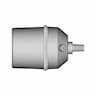 Fixed Capacity Helm Pump | 3D Engineering Design File_0_0_degree_snapshot
