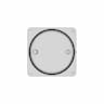 Fixed Capacity Helm Pump | 3D Engineering Design File_0_270_degree_snapshot