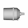 Fixed Capacity Helm Pump | 3D Engineering Design File_270_0_degree_snapshot