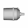 Fixed Capacity Helm Pump | 3D Engineering Design File_90_0_degree_snapshot