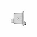 Lh5000 Furuno Loud Hailer | 3D Engineering Design File_90_0_degree_snapshot
