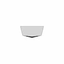 Bateau Coque Bouchains Aluminium . Aluminium Chine Hull - Standard Mechanical Component_0_0_degree_snapshot