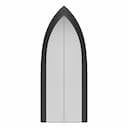 Bateau Coque Bouchains Aluminium . Aluminium Chine Hull - Standard Mechanical Component_270_0_degree_snapshot