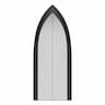 Bateau Coque Bouchains Aluminium . Aluminium Chine Hull - Standard Mechanical Component_270_0_degree_snapshot