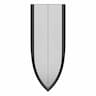 Bateau Coque Bouchains Aluminium . Aluminium Chine Hull - Standard Mechanical Component_90_0_degree_snapshot