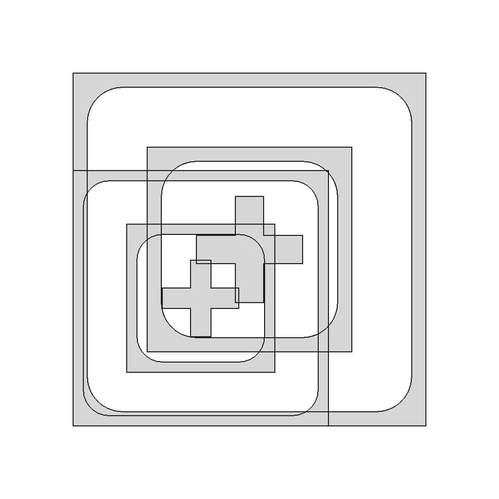 5.11 - Standard Mechanical Component_0_0_degree_snapshot