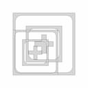 5.11 - Standard Mechanical Component_0_0_degree_snapshot