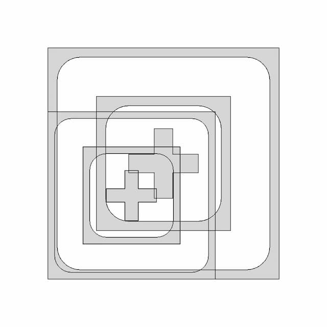 5.11 - Standard Mechanical Component