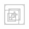 5.11 - Standard Mechanical Component_0_0_degree_snapshot