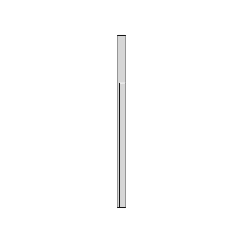 5.11 - Standard Mechanical Component_0_270_degree_snapshot