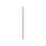 5.11 - Standard Mechanical Component_0_270_degree_snapshot