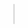 5.11 - Standard Mechanical Component_0_90_degree_snapshot