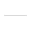 5.11 - Standard Mechanical Component_270_0_degree_snapshot