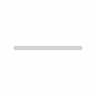 5.11 - Standard Mechanical Component_270_0_degree_snapshot