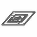 5.11 - Standard Mechanical Component_60_30_degree_snapshot