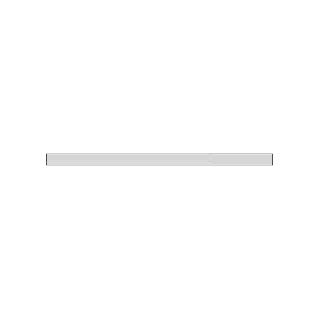 5.11 - Standard Mechanical Component_90_0_degree_snapshot