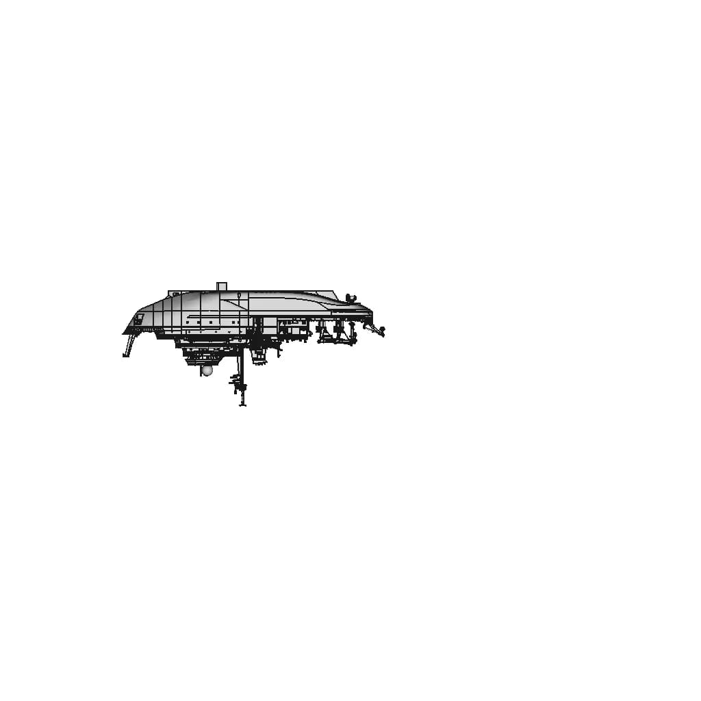 R/V Sikuliaq - Downloadable CAD Representation_270_0_degree_snapshot