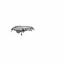R/V Sikuliaq - Downloadable CAD Representation_270_0_degree_snapshot