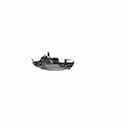 R/V Sikuliaq - Downloadable CAD Representation_60_30_degree_snapshot