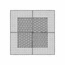 Solid Works Surface Design : Learn Surface Techniques | High-Quality CAD Model_270_0_degree_snapshot