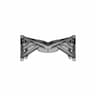 Organic Topology-Optimized Laptop-Stand - Downloadable CAD Representation_270_0_degree_snapshot