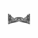 Organic Topology-Optimized Laptop-Stand - Downloadable CAD Representation_90_0_degree_snapshot