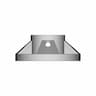 Flange 5Mm | High-Quality CAD Model_90_0_degree_snapshot