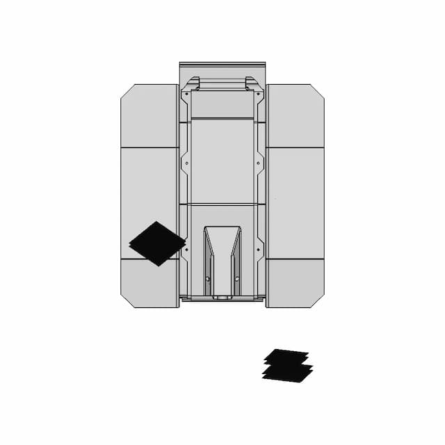 Fpvbot | 3D Engineering Design File