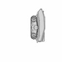 Fpvbot | 3D Engineering Design File_0_270_degree_snapshot